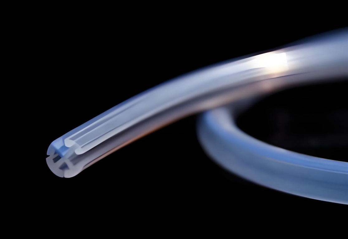 一次性使用體表引流管